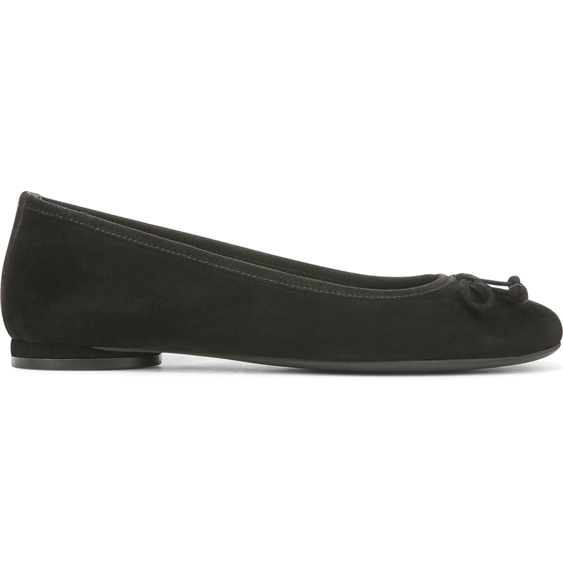Women Vionic Flats & Loafers|Callisto Flat Ii