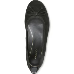 Women Vionic Flats & Loafers|Callisto Flat Ii