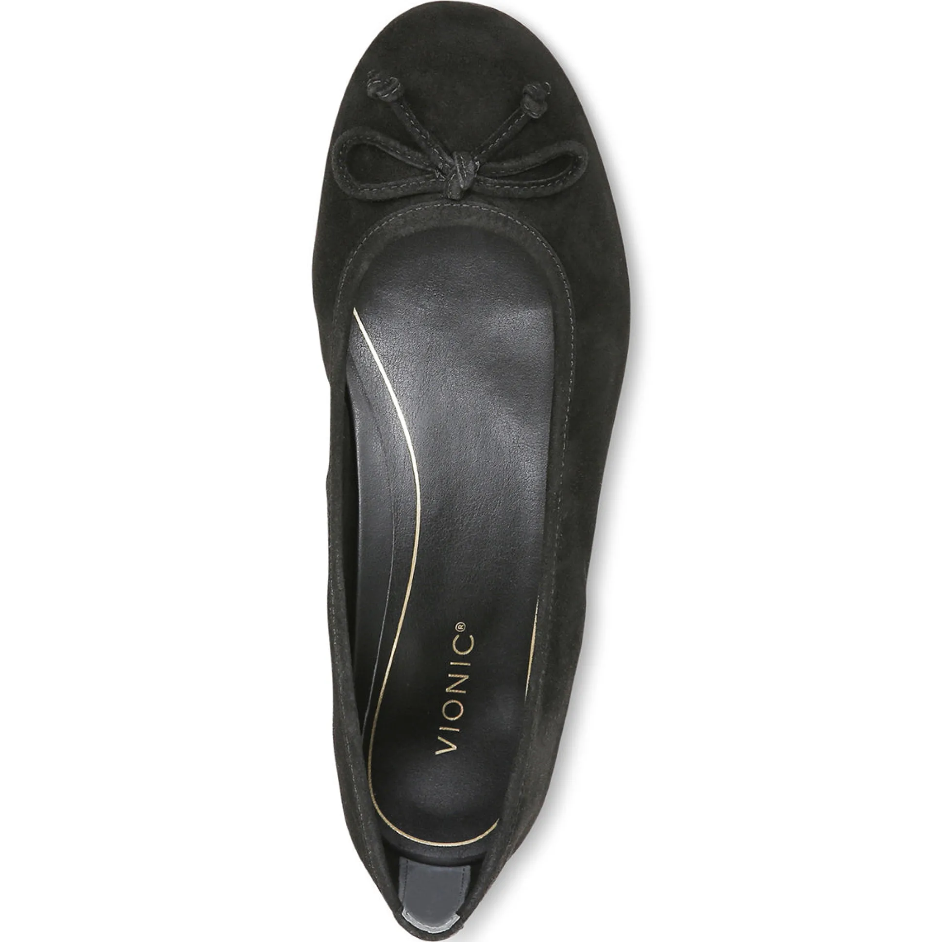 Women Vionic Flats & Loafers|Callisto Flat Ii