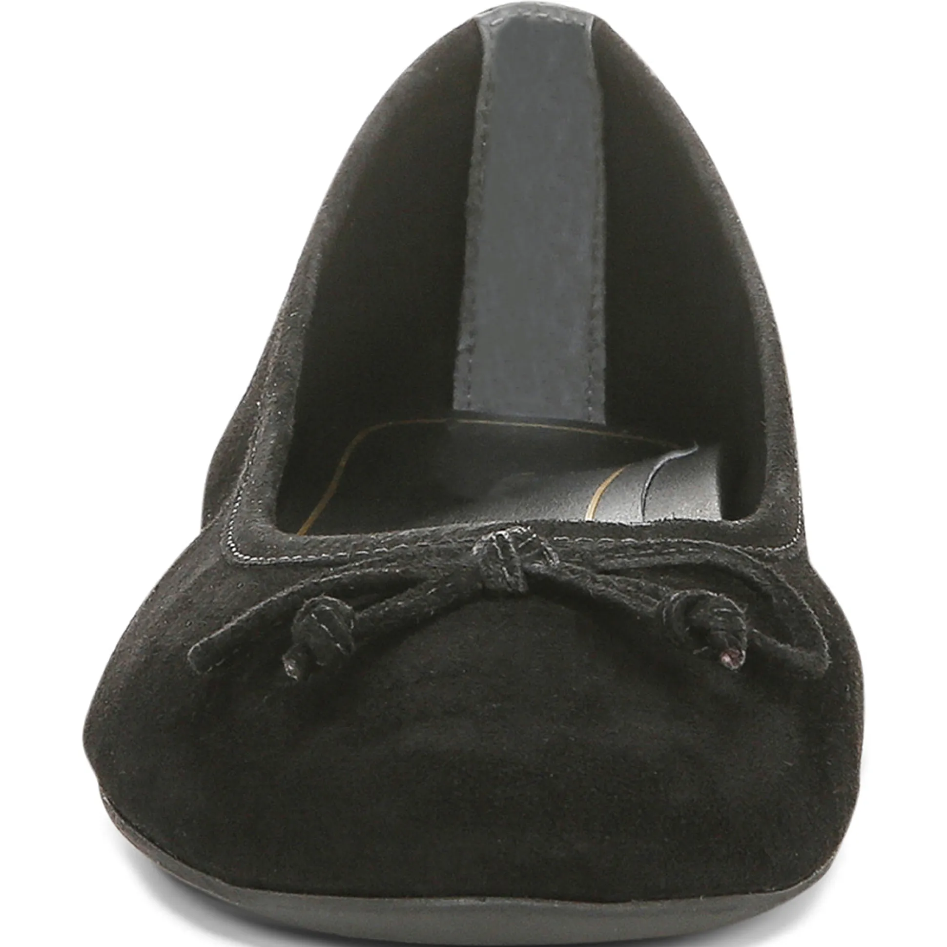 Women Vionic Flats & Loafers|Callisto Flat Ii