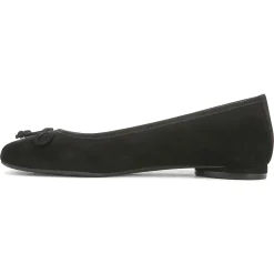 Women Vionic Flats & Loafers|Callisto Flat Ii