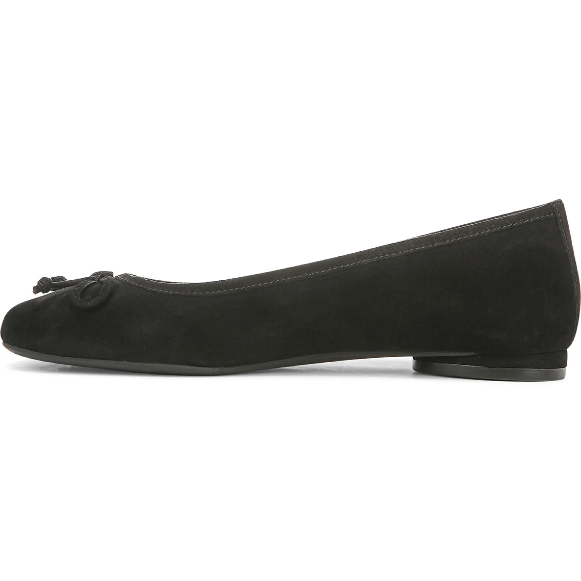 Women Vionic Flats & Loafers|Callisto Flat Ii