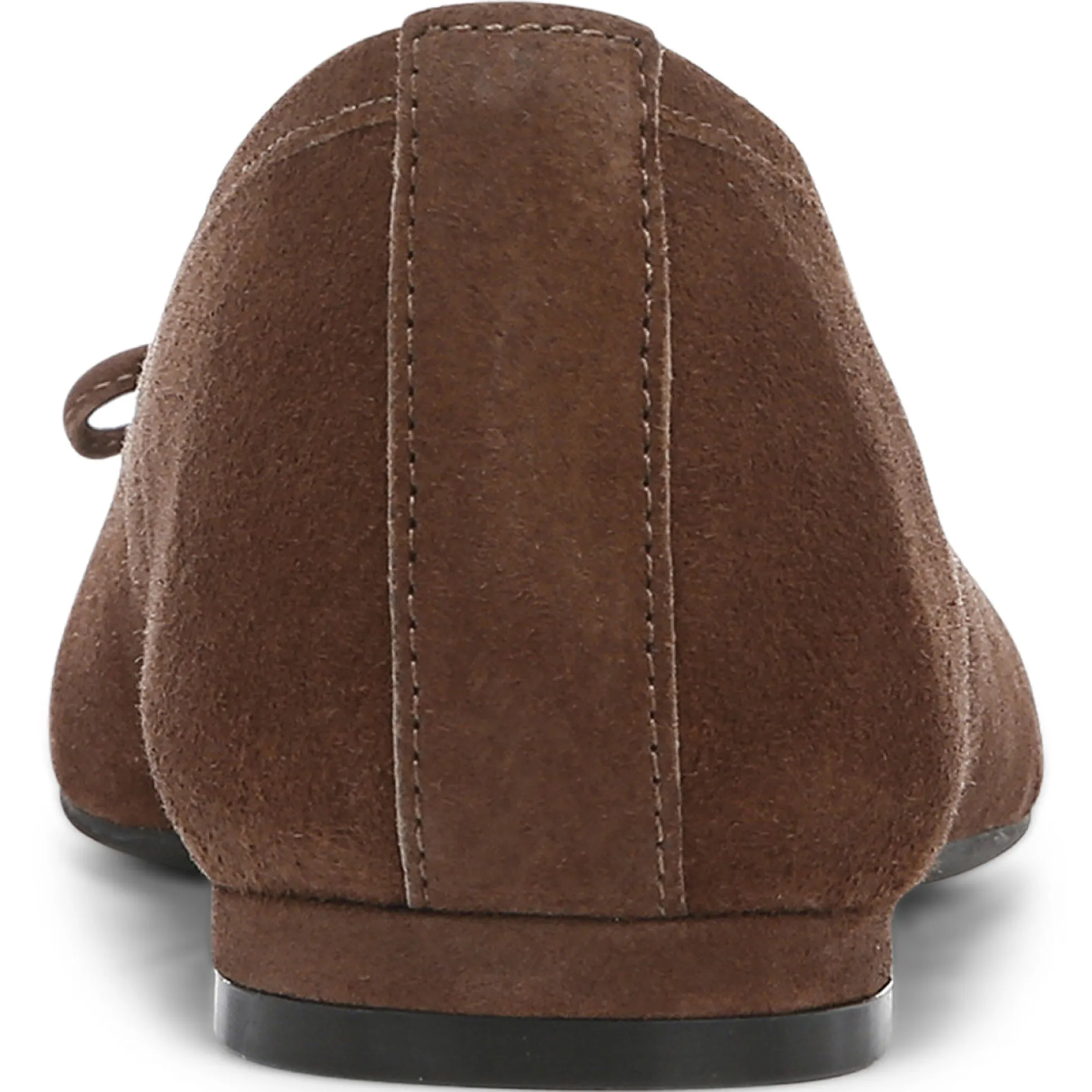 Women Vionic Flats & Loafers|Callisto Flat Ii