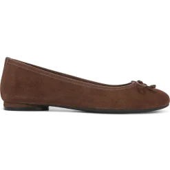Women Vionic Flats & Loafers|Callisto Flat Ii