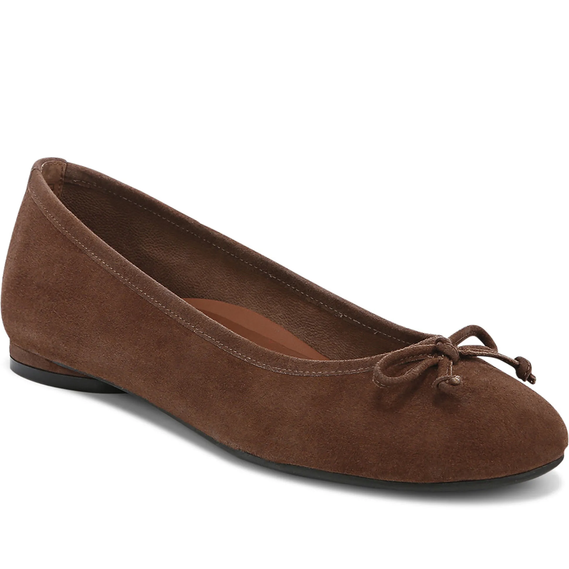 Women Vionic Flats & Loafers|Callisto Flat Ii
