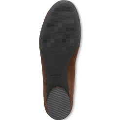Women Vionic Flats & Loafers|Callisto Flat Ii