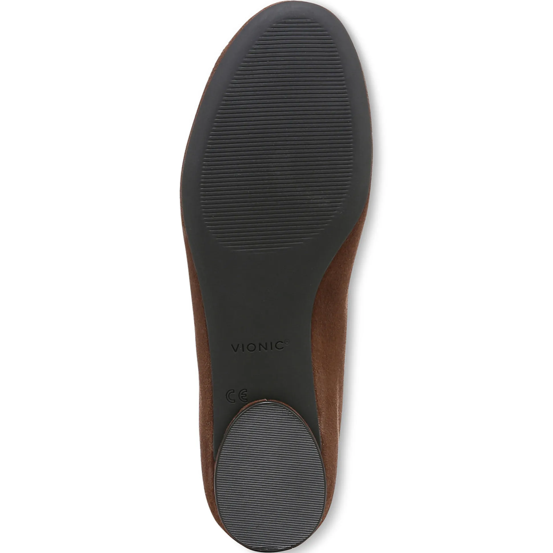 Women Vionic Flats & Loafers|Callisto Flat Ii