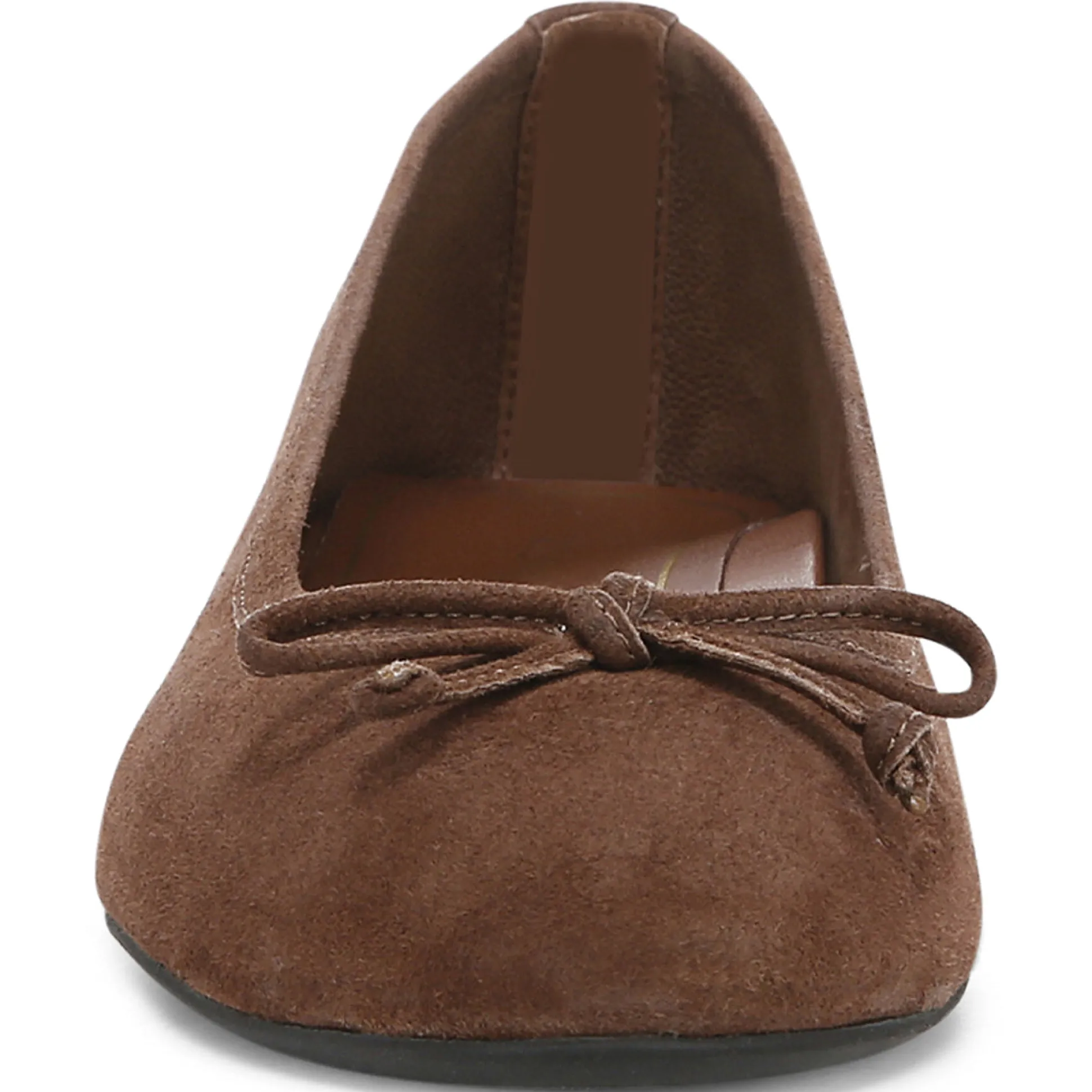 Women Vionic Flats & Loafers|Callisto Flat Ii