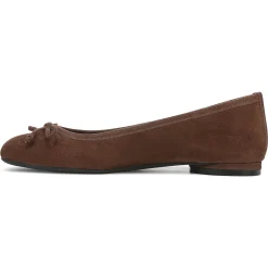 Women Vionic Flats & Loafers|Callisto Flat Ii