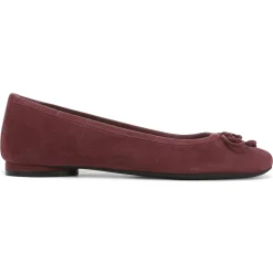 Women Vionic Flats & Loafers|Callisto Flat Ii
