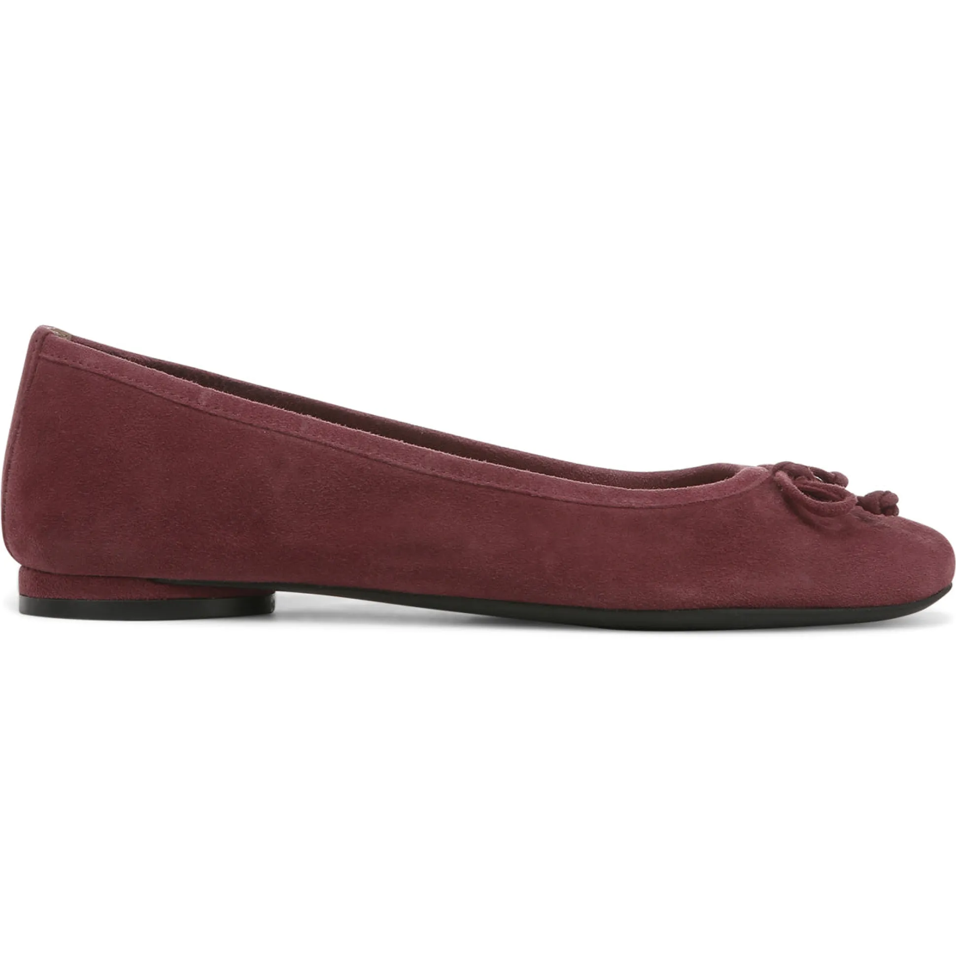Women Vionic Flats & Loafers|Callisto Flat Ii