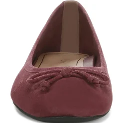 Women Vionic Flats & Loafers|Callisto Flat Ii