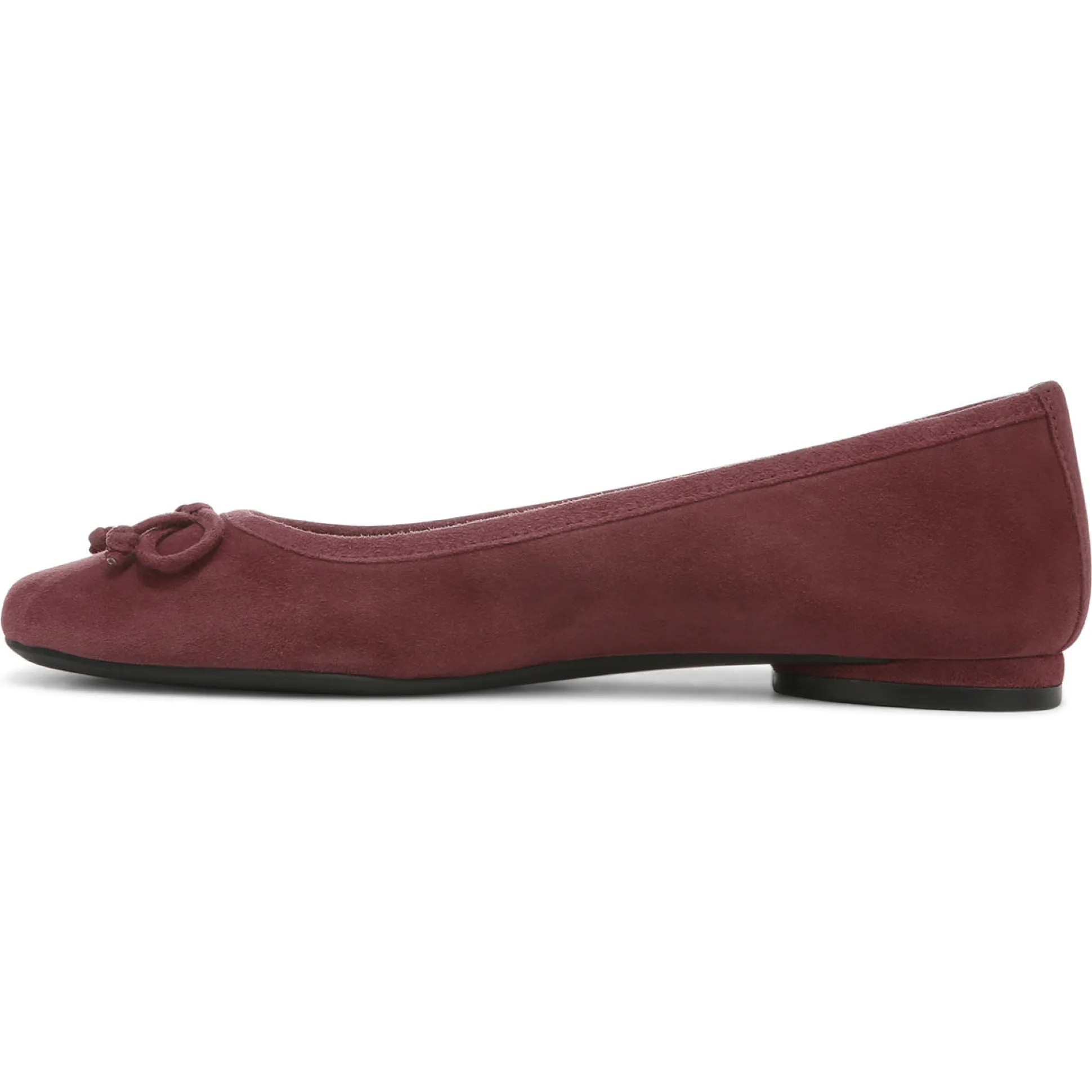 Women Vionic Flats & Loafers|Callisto Flat Ii