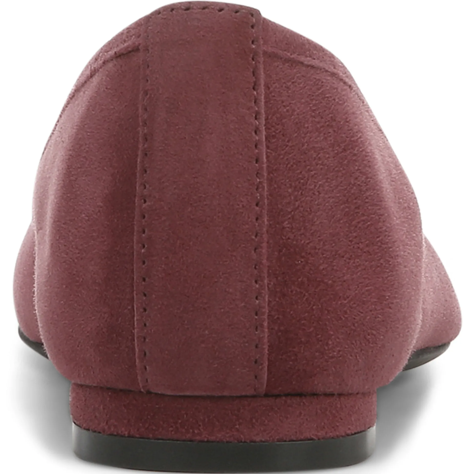 Women Vionic Flats & Loafers|Callisto Flat Ii