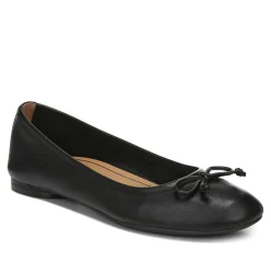 Women Vionic Flats & Loafers|Callisto Flat Ii