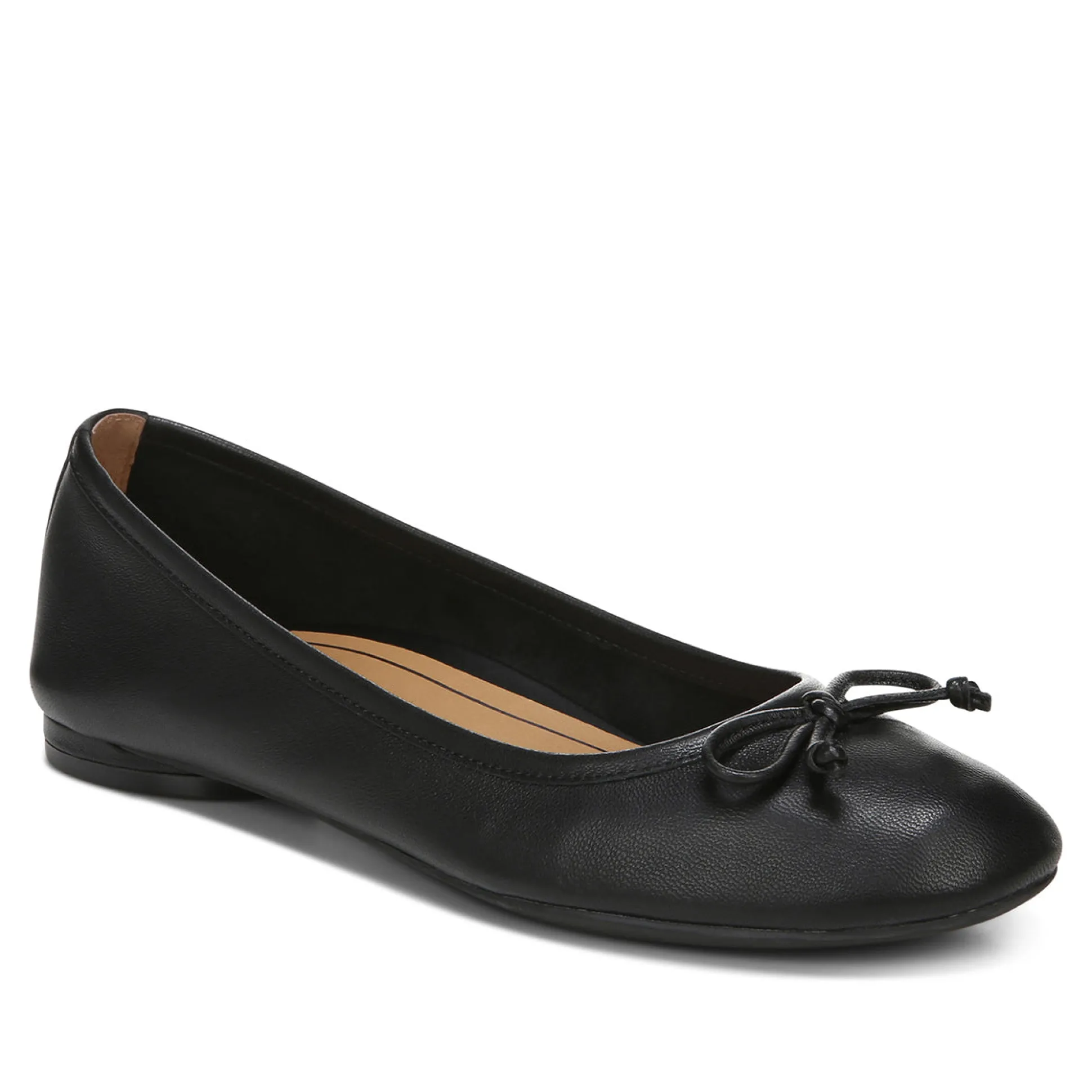 Women Vionic Flats & Loafers|Callisto Flat Ii
