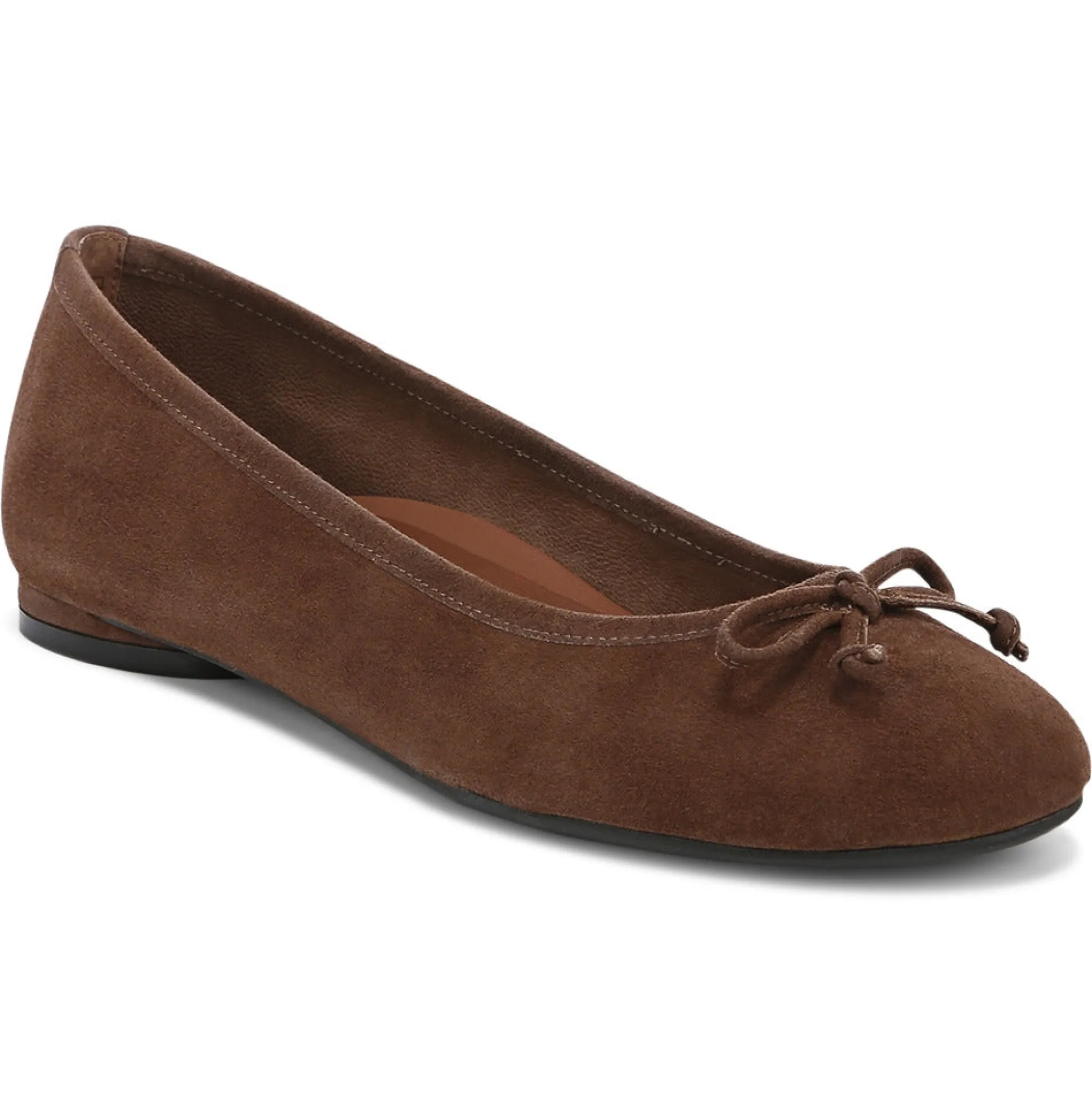 Women Vionic Flats & Loafers|Callisto Flat Ii
