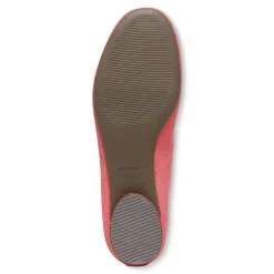 Women Vionic Flats & Loafers|Callisto Flat Ii