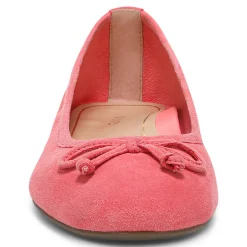 Women Vionic Flats & Loafers|Callisto Flat Ii