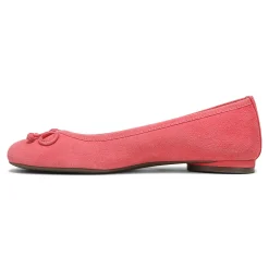 Women Vionic Flats & Loafers|Callisto Flat Ii