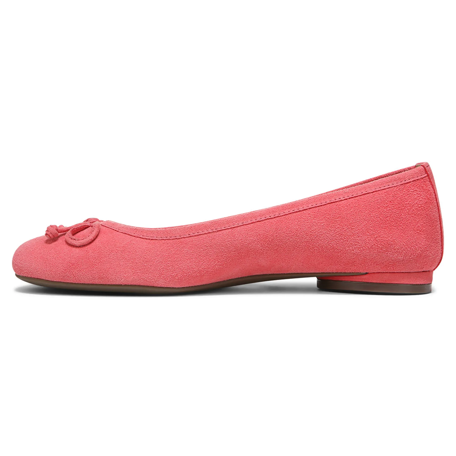 Women Vionic Flats & Loafers|Callisto Flat Ii