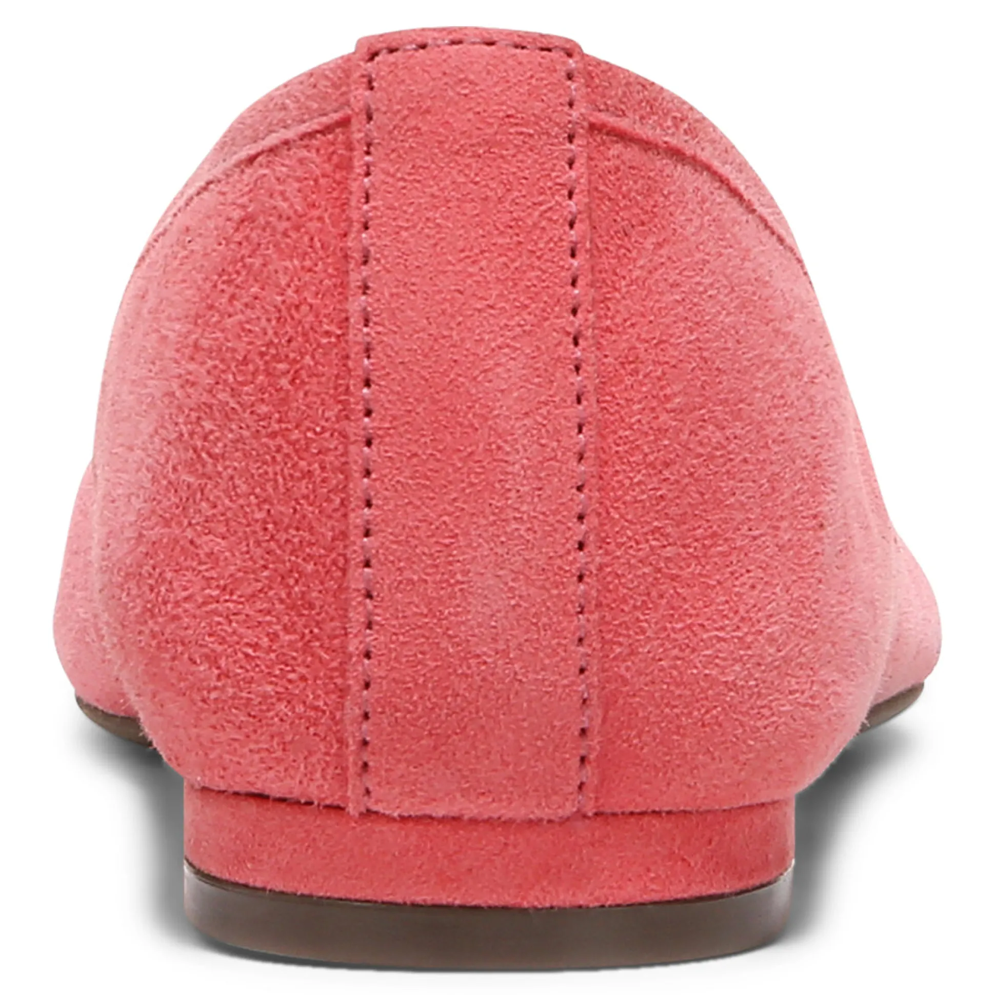 Women Vionic Flats & Loafers|Callisto Flat Ii