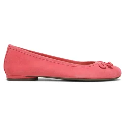 Women Vionic Flats & Loafers|Callisto Flat Ii