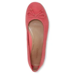 Women Vionic Flats & Loafers|Callisto Flat Ii