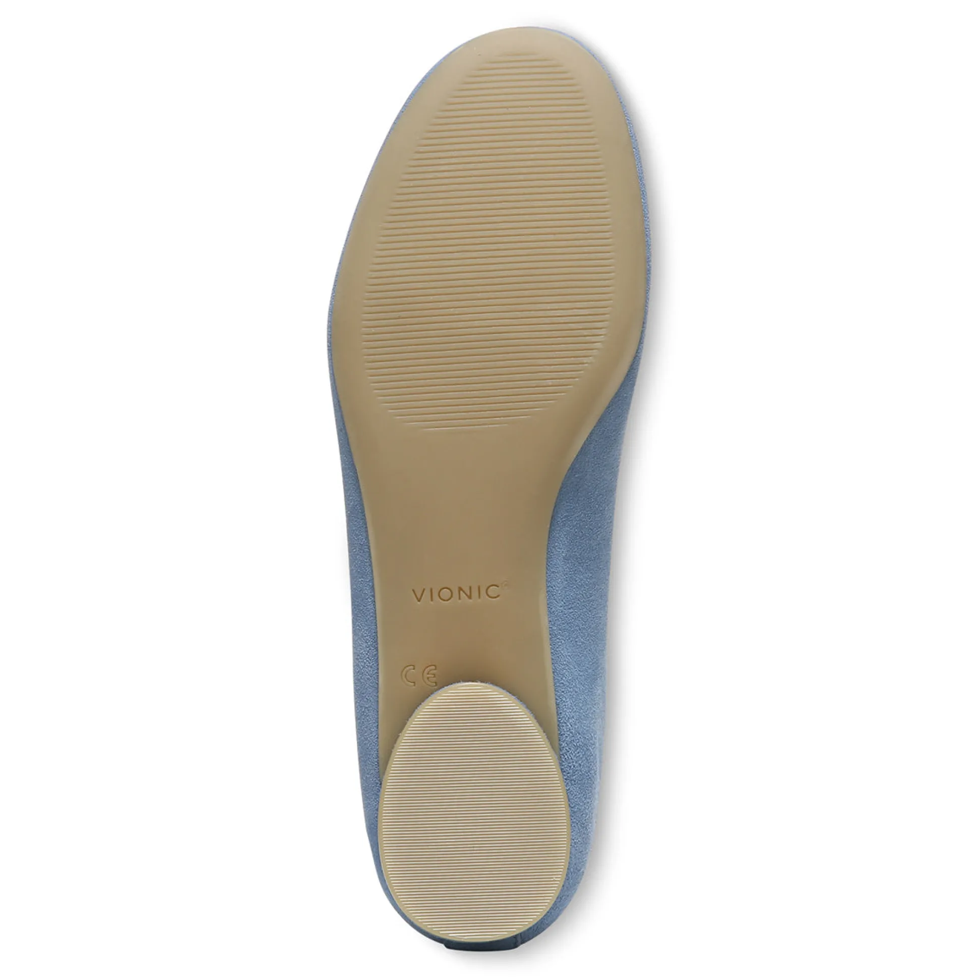 Women Vionic Flats & Loafers|Callisto Flat Ii