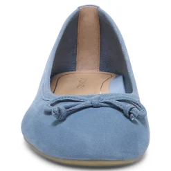 Women Vionic Flats & Loafers|Callisto Flat Ii