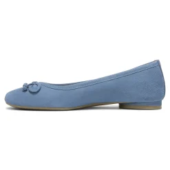 Women Vionic Flats & Loafers|Callisto Flat Ii