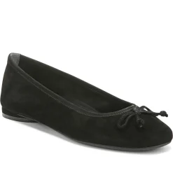 Women Vionic Flats & Loafers|Callisto Flat Ii