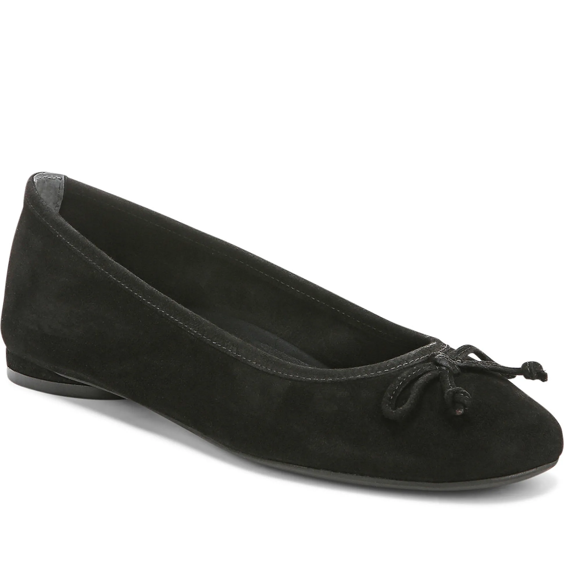Women Vionic Flats & Loafers|Callisto Flat Ii