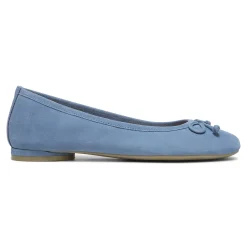 Women Vionic Flats & Loafers|Callisto Flat Ii
