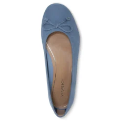 Women Vionic Flats & Loafers|Callisto Flat Ii