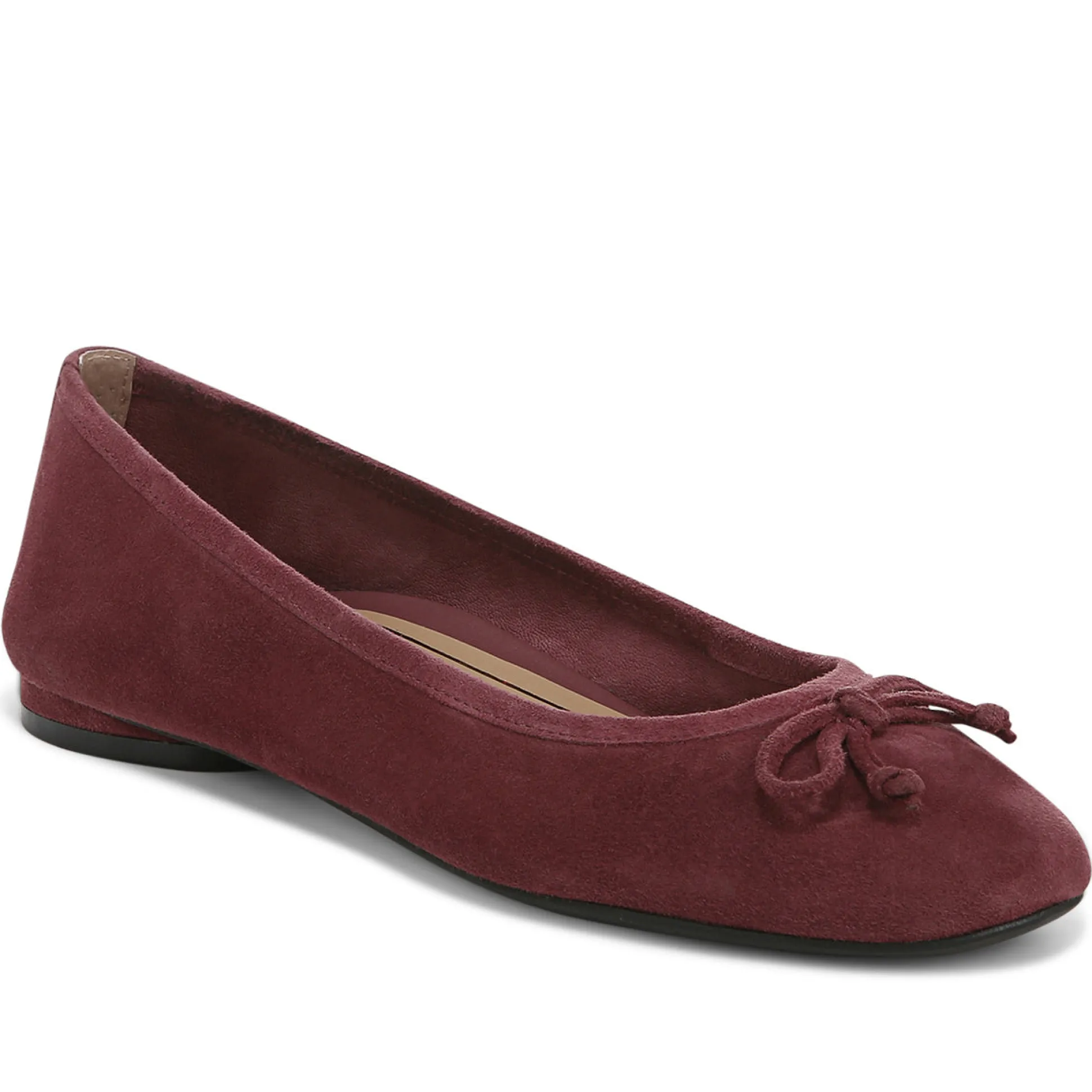 Women Vionic Flats & Loafers|Callisto Flat Ii