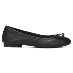 Women Vionic Flats & Loafers|Callisto Flat Ii
