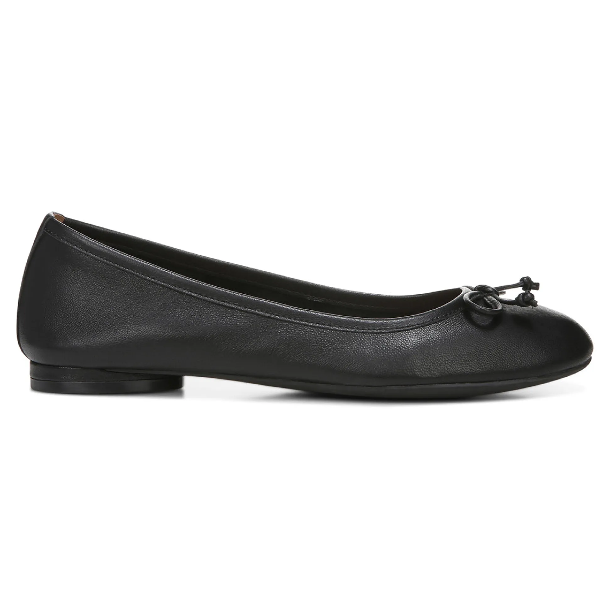 Women Vionic Flats & Loafers|Callisto Flat Ii