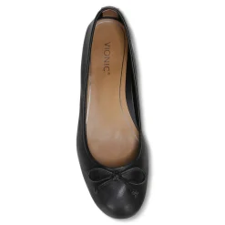 Women Vionic Flats & Loafers|Callisto Flat Ii
