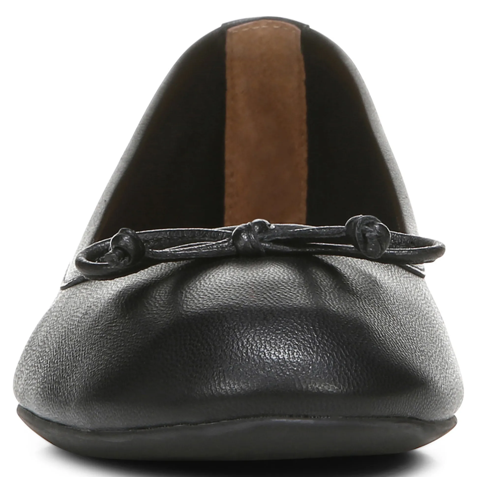 Women Vionic Flats & Loafers|Callisto Flat Ii