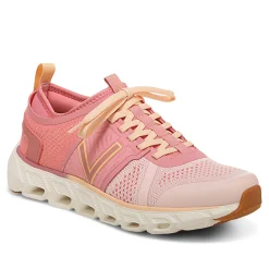 Women Vionic Casual Sneakers|Captivate Sneaker