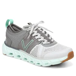 Women Vionic Casual Sneakers|Captivate Sneaker
