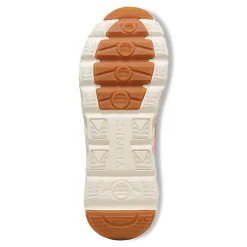 Women Vionic Casual Sneakers|Captivate Sneaker