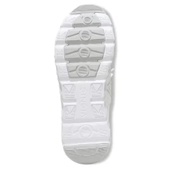 Women Vionic Casual Sneakers|Captivate Sneaker