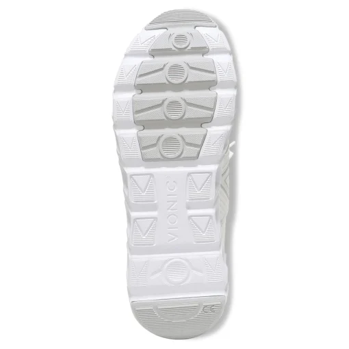 Women Vionic Casual Sneakers|Captivate Sneaker