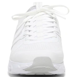 Women Vionic Casual Sneakers|Captivate Sneaker