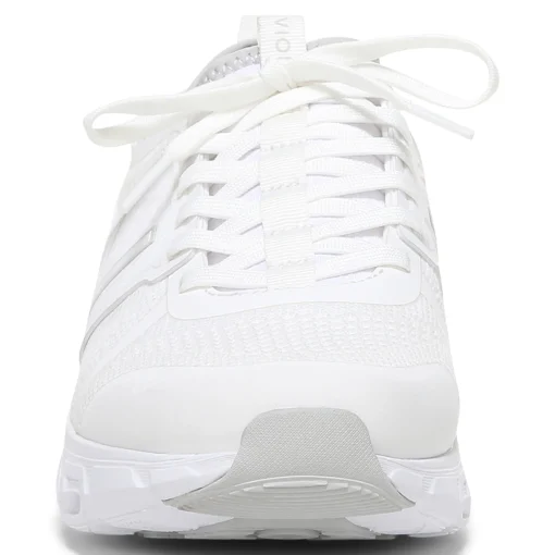 Women Vionic Casual Sneakers|Captivate Sneaker
