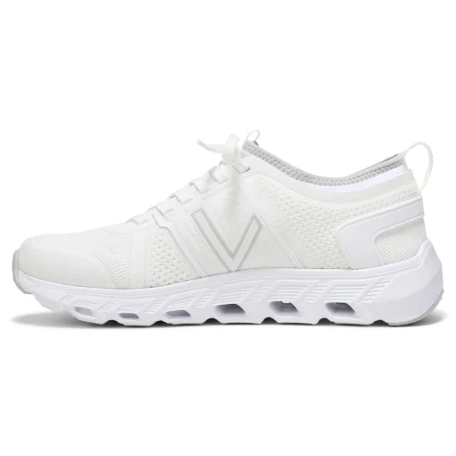 Women Vionic Casual Sneakers|Captivate Sneaker