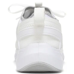 Women Vionic Casual Sneakers|Captivate Sneaker
