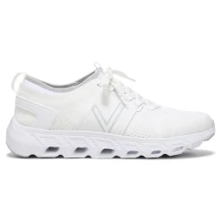 Women Vionic Casual Sneakers|Captivate Sneaker
